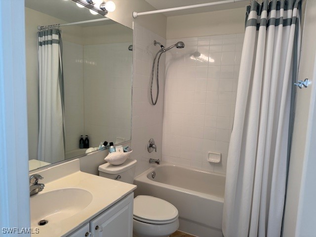 9570 Hemingway Lane #3205 Fort Myers FL 33913 225013133 image18