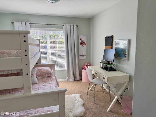 9570 Hemingway Lane #3205 Fort Myers FL 33913 225013133 image19