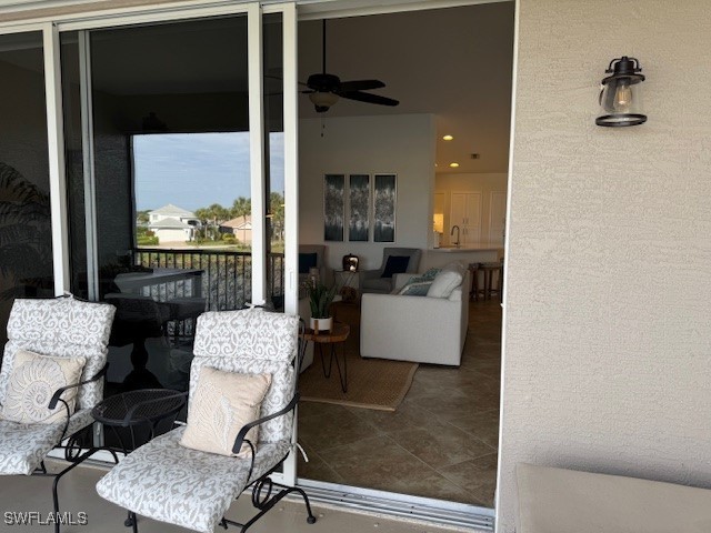 9570 Hemingway Lane #3205 Fort Myers FL 33913 225013133 image22