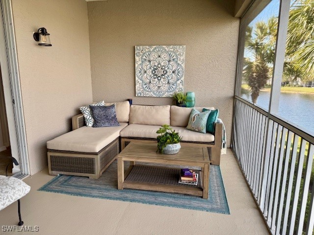 9570 Hemingway Lane #3205 Fort Myers FL 33913 225013133 image24