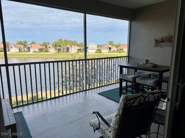 9570 Hemingway Lane #3205 Fort Myers FL 33913 225013133 image25