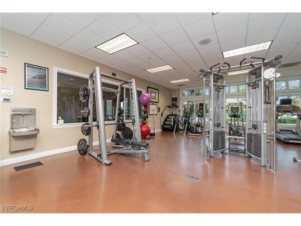 9570 Hemingway Lane #3205 Fort Myers FL 33913 225013133 image28