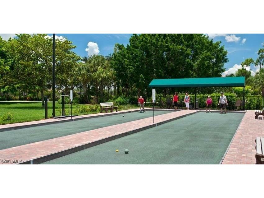 9570 Hemingway Lane #3205 Fort Myers FL 33913 225013133 image29