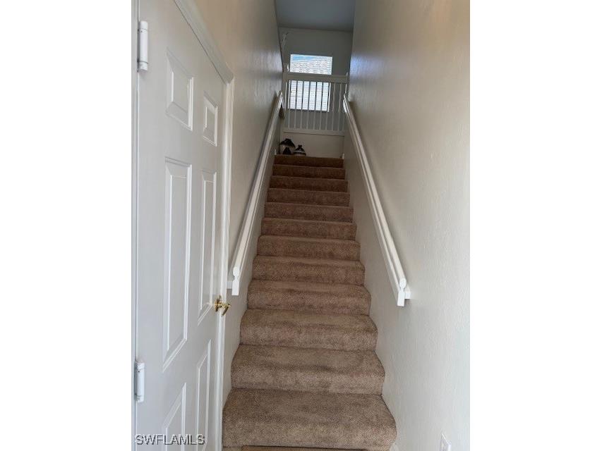 9570 Hemingway Lane #3205 Fort Myers FL 33913 225013133 image3