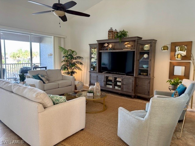 9570 Hemingway Lane #3205 Fort Myers FL 33913 225013133 image4