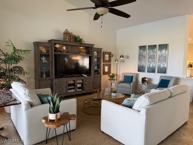 9570 Hemingway Lane #3205 Fort Myers FL 33913 225013133 image5