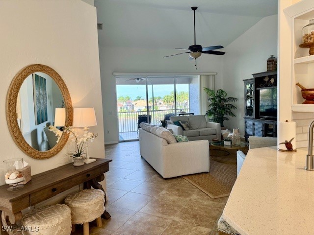 9570 Hemingway Lane #3205 Fort Myers FL 33913 225013133 image6