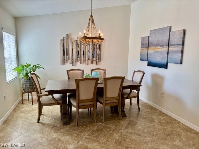 9570 Hemingway Lane #3205 Fort Myers FL 33913 225013133 image7