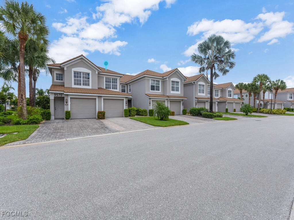 9570 Hemingway Lane #3207 Fort Myers FL 33913 2025003754 image1
