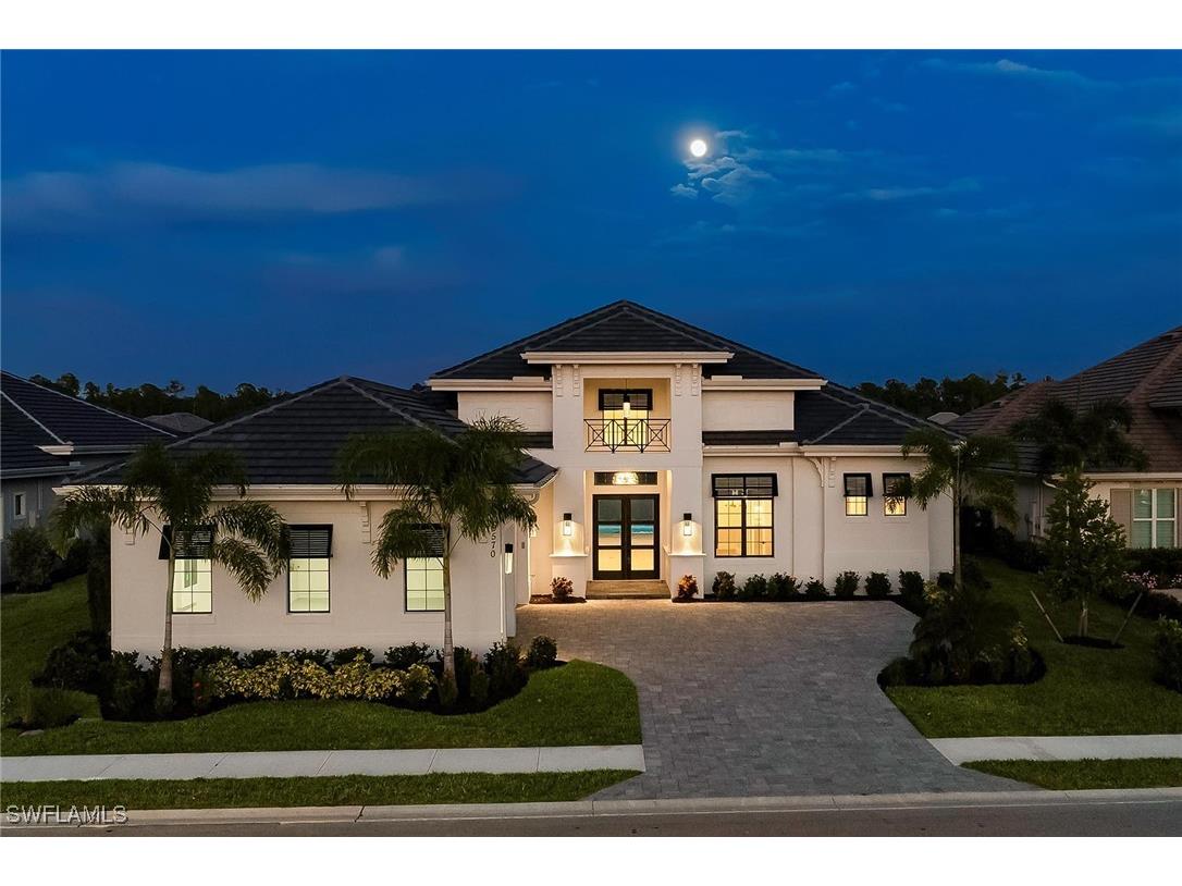 9570 Moonflower Lane Naples FL 34114 225078032 image1