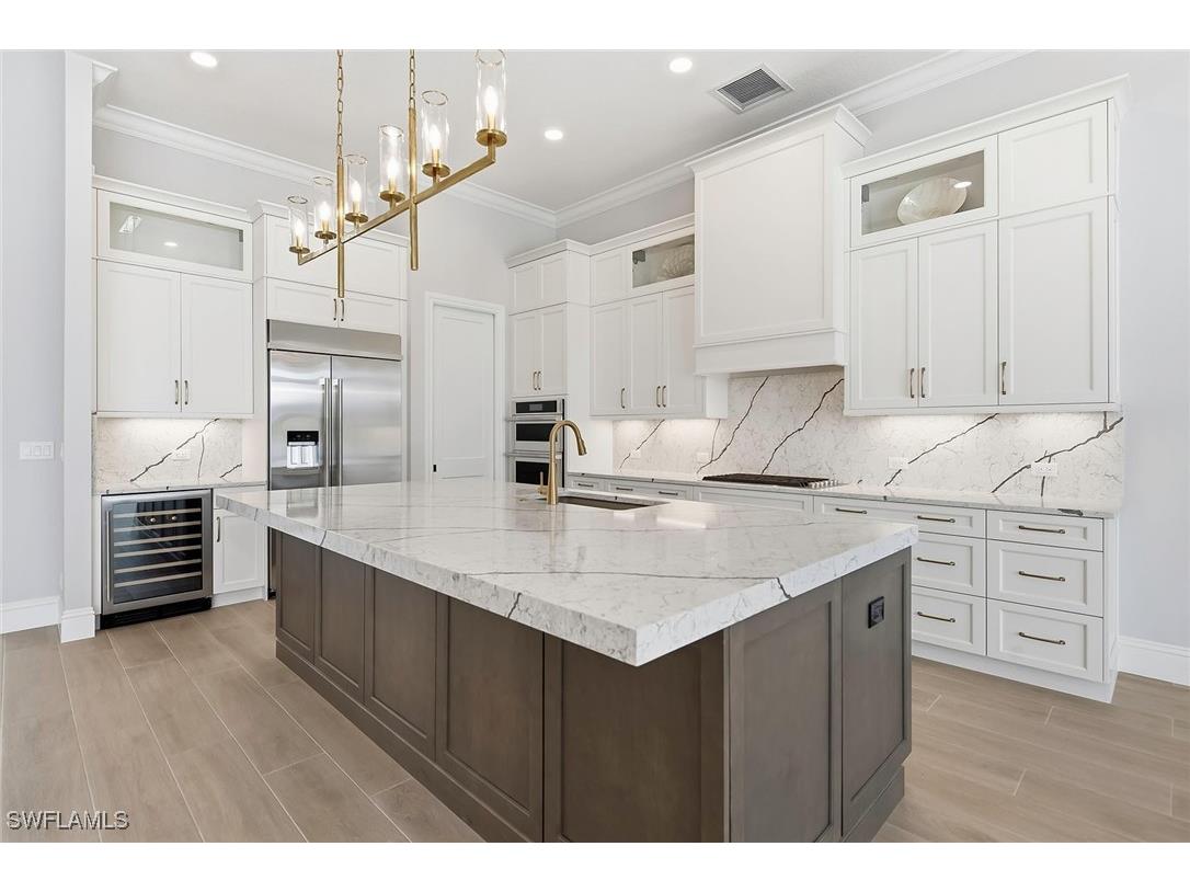 9570 Moonflower Lane Naples FL 34114 225078032 image10