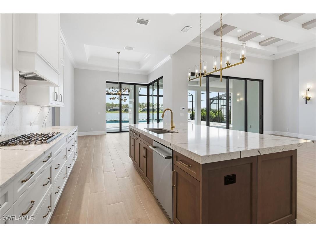 9570 Moonflower Lane Naples FL 34114 225078032 image11