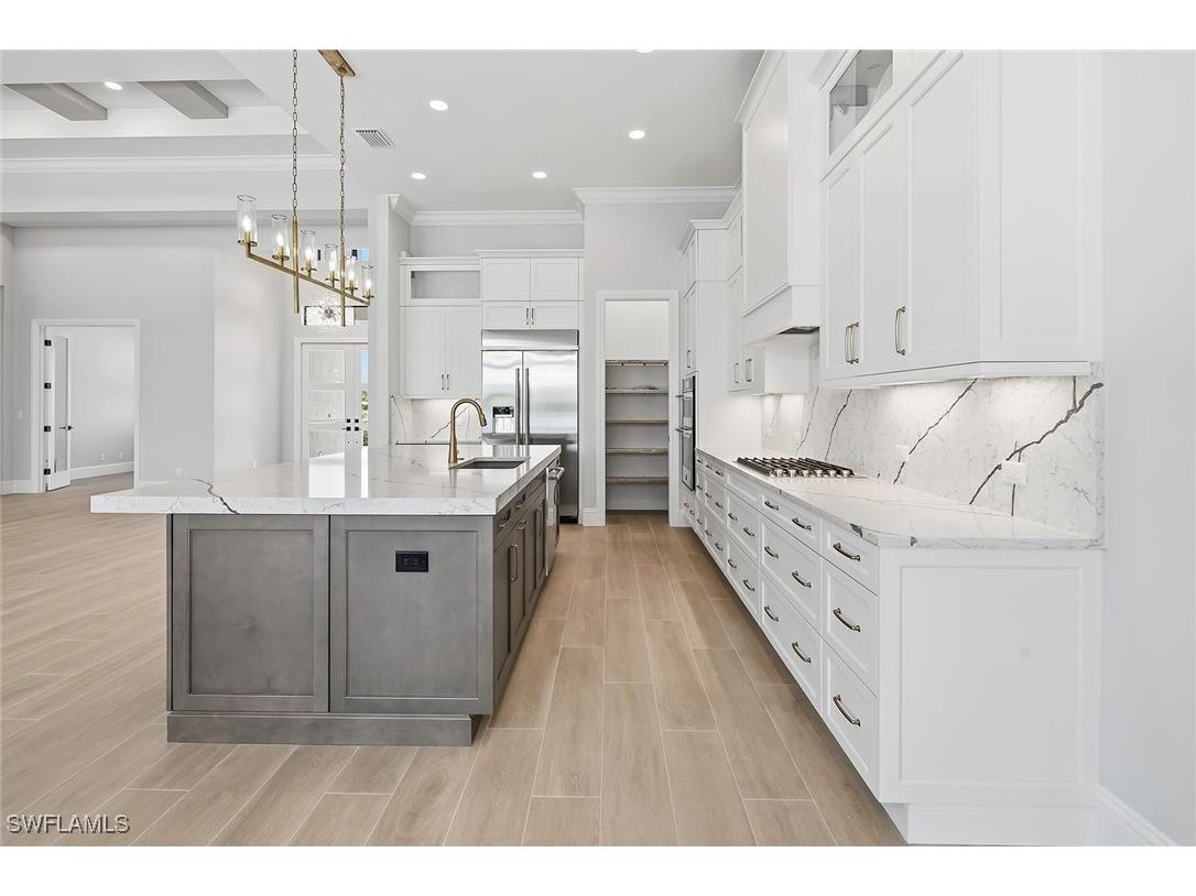 9570 Moonflower Lane Naples FL 34114 225078032 image12