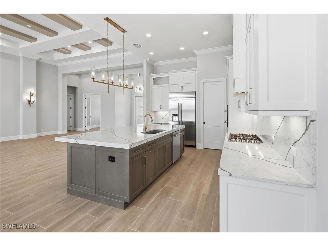 9570 Moonflower Lane Naples FL 34114 225078032 image14