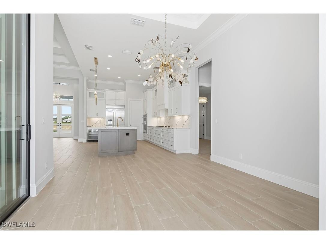 9570 Moonflower Lane Naples FL 34114 225078032 image16