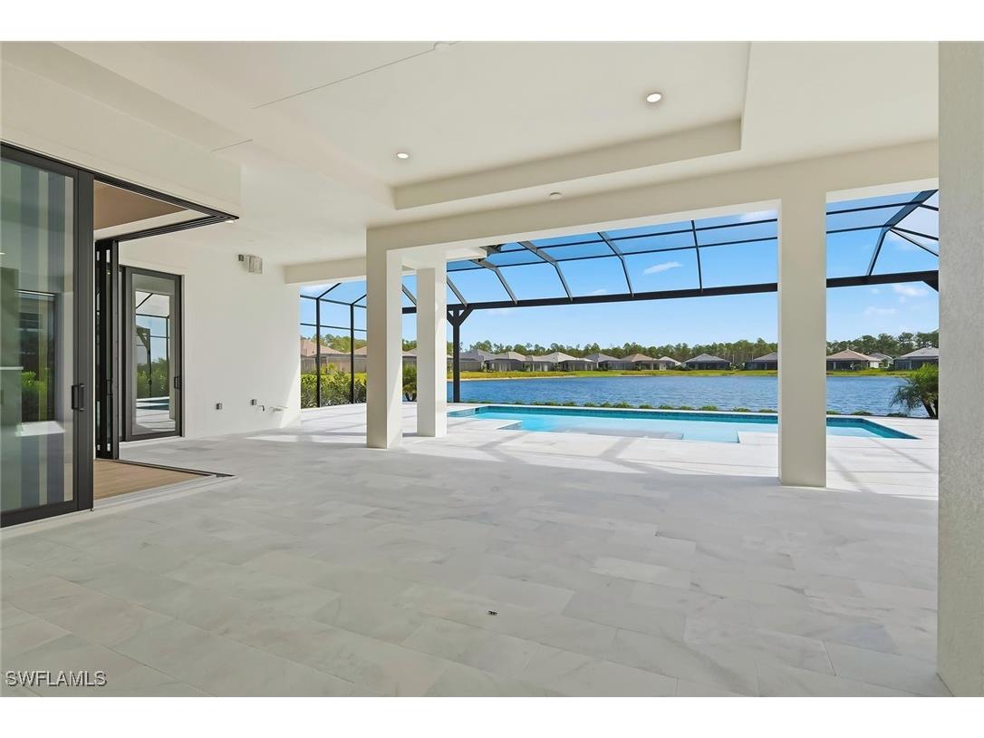 9570 Moonflower Lane Naples FL 34114 225078032 image17