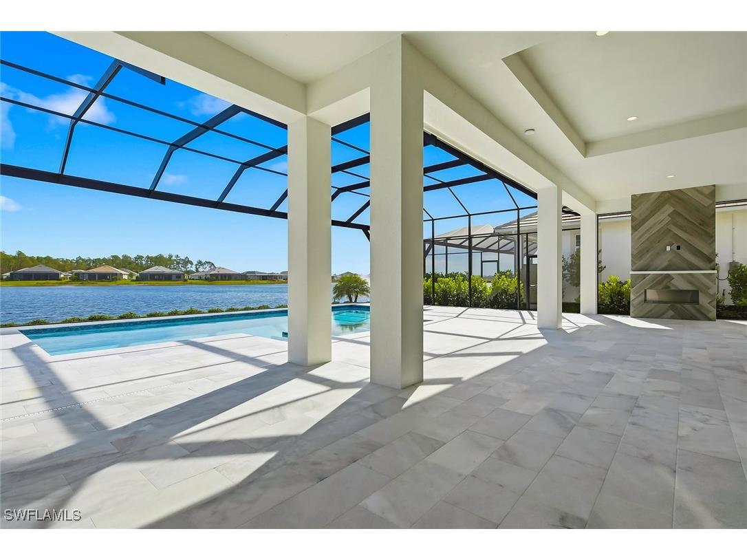 9570 Moonflower Lane Naples FL 34114 225078032 image18