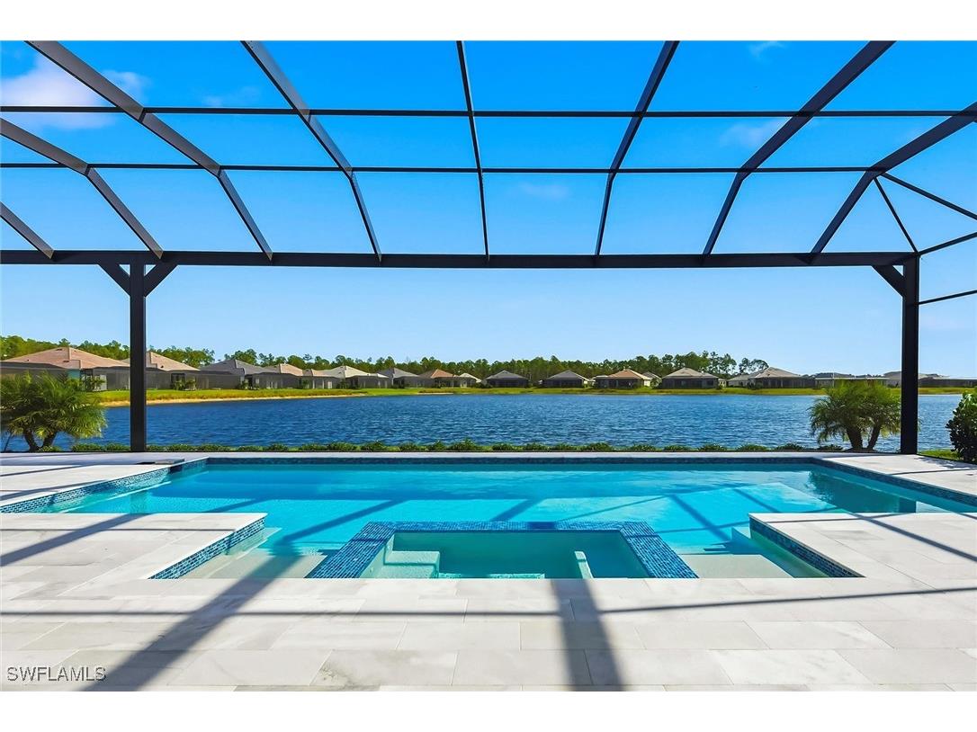 9570 Moonflower Lane Naples FL 34114 225078032 image19