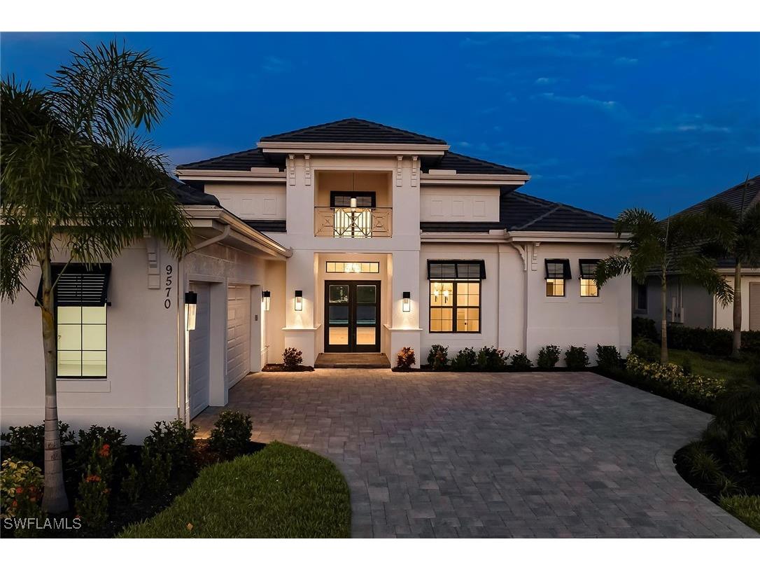 9570 Moonflower Lane Naples FL 34114 225078032 image2