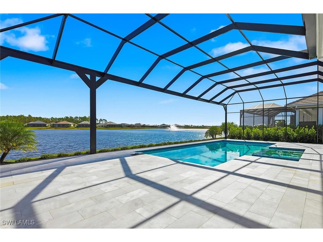 9570 Moonflower Lane Naples FL 34114 225078032 image21