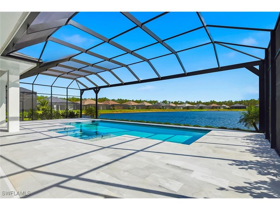 9570 Moonflower Lane Naples FL 34114 225078032 image22