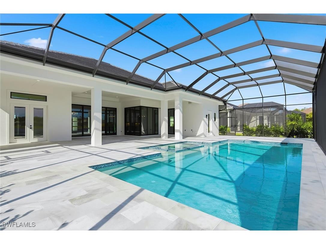 9570 Moonflower Lane Naples FL 34114 225078032 image23