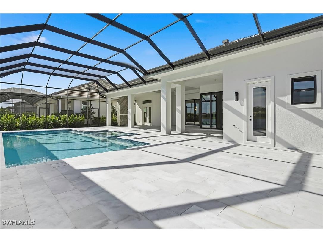 9570 Moonflower Lane Naples FL 34114 225078032 image24