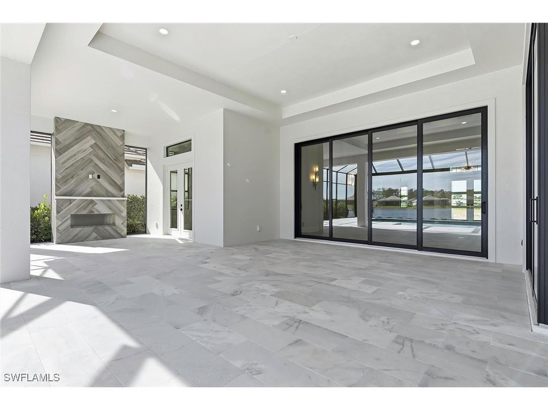 9570 Moonflower Lane Naples FL 34114 225078032 image25