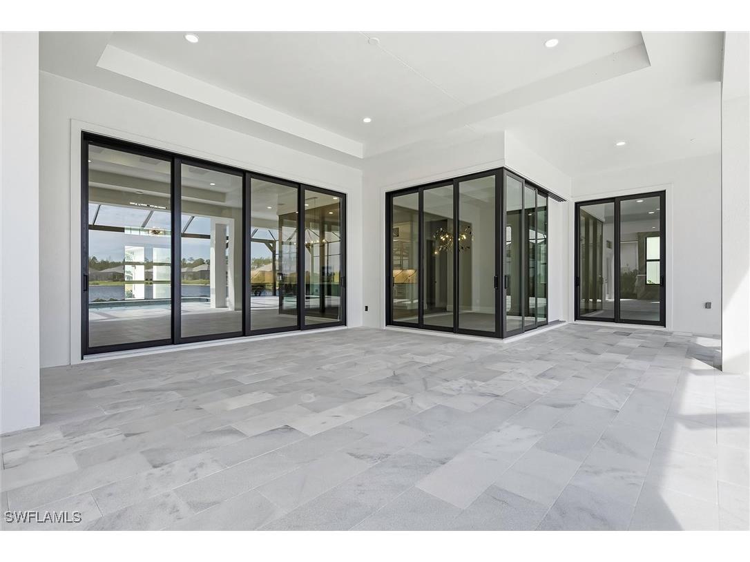 9570 Moonflower Lane Naples FL 34114 225078032 image26