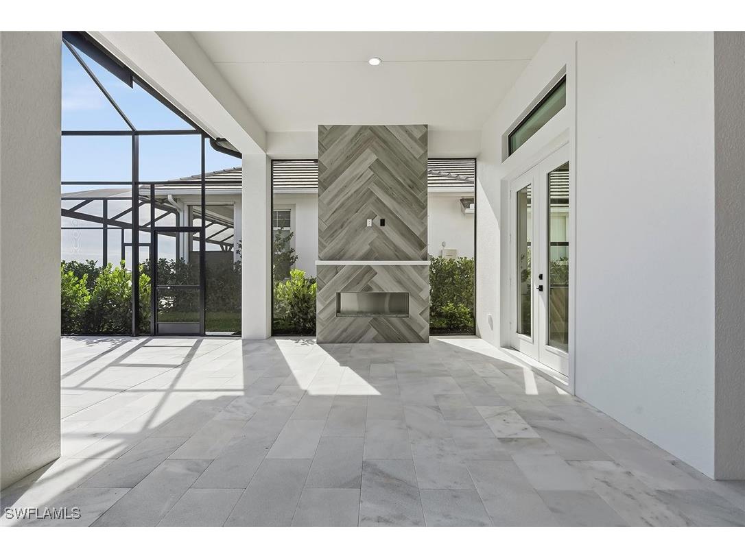 9570 Moonflower Lane Naples FL 34114 225078032 image27