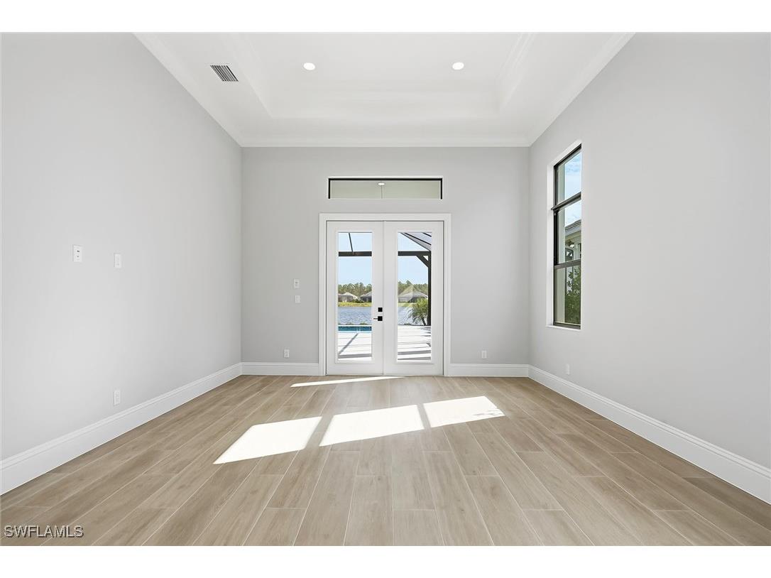 9570 Moonflower Lane Naples FL 34114 225078032 image28