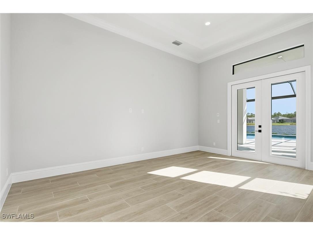 9570 Moonflower Lane Naples FL 34114 225078032 image29