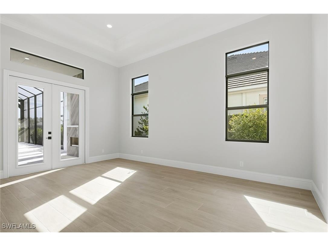 9570 Moonflower Lane Naples FL 34114 225078032 image30