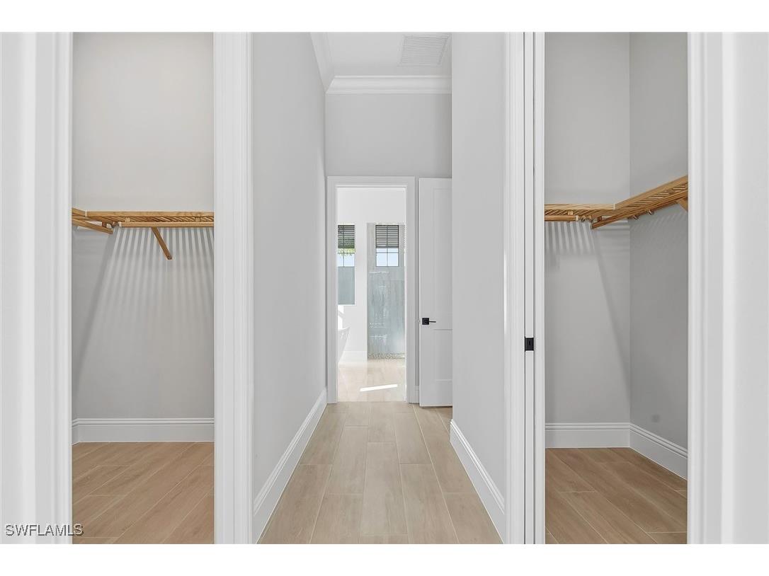 9570 Moonflower Lane Naples FL 34114 225078032 image31