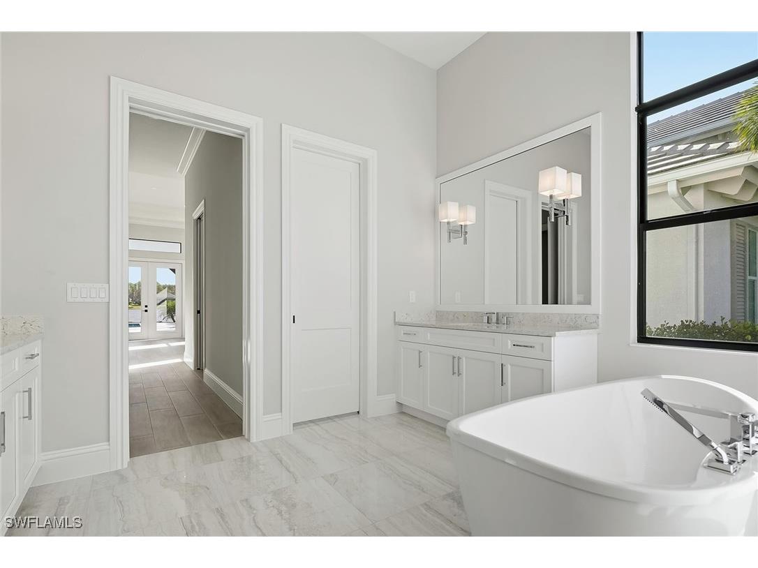 9570 Moonflower Lane Naples FL 34114 225078032 image33