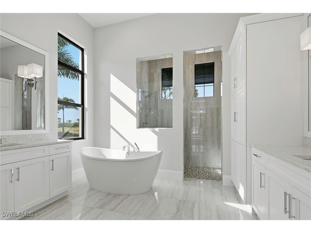 9570 Moonflower Lane Naples FL 34114 225078032 image34