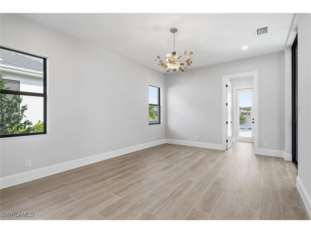 9570 Moonflower Lane Naples FL 34114 225078032 image35