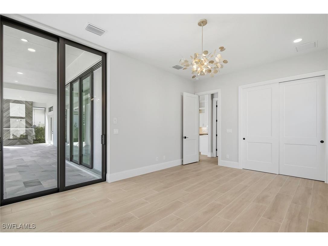 9570 Moonflower Lane Naples FL 34114 225078032 image36