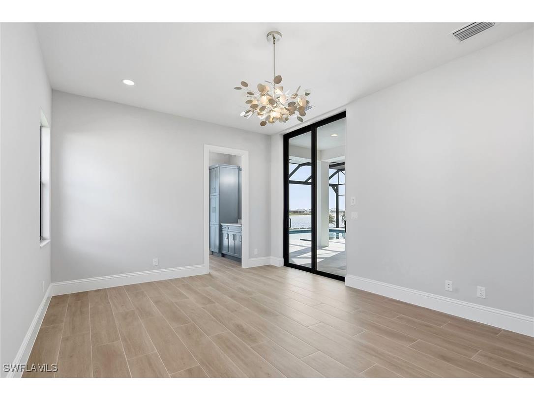 9570 Moonflower Lane Naples FL 34114 225078032 image37