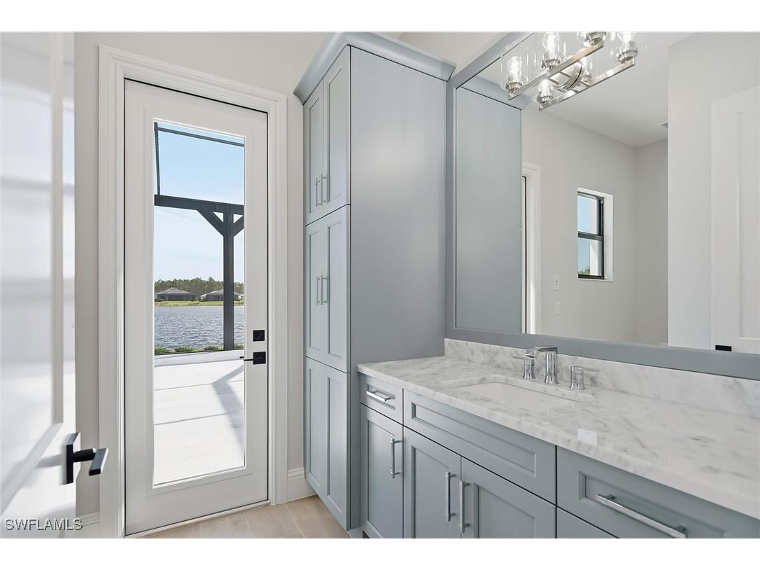 9570 Moonflower Lane Naples FL 34114 225078032 image38