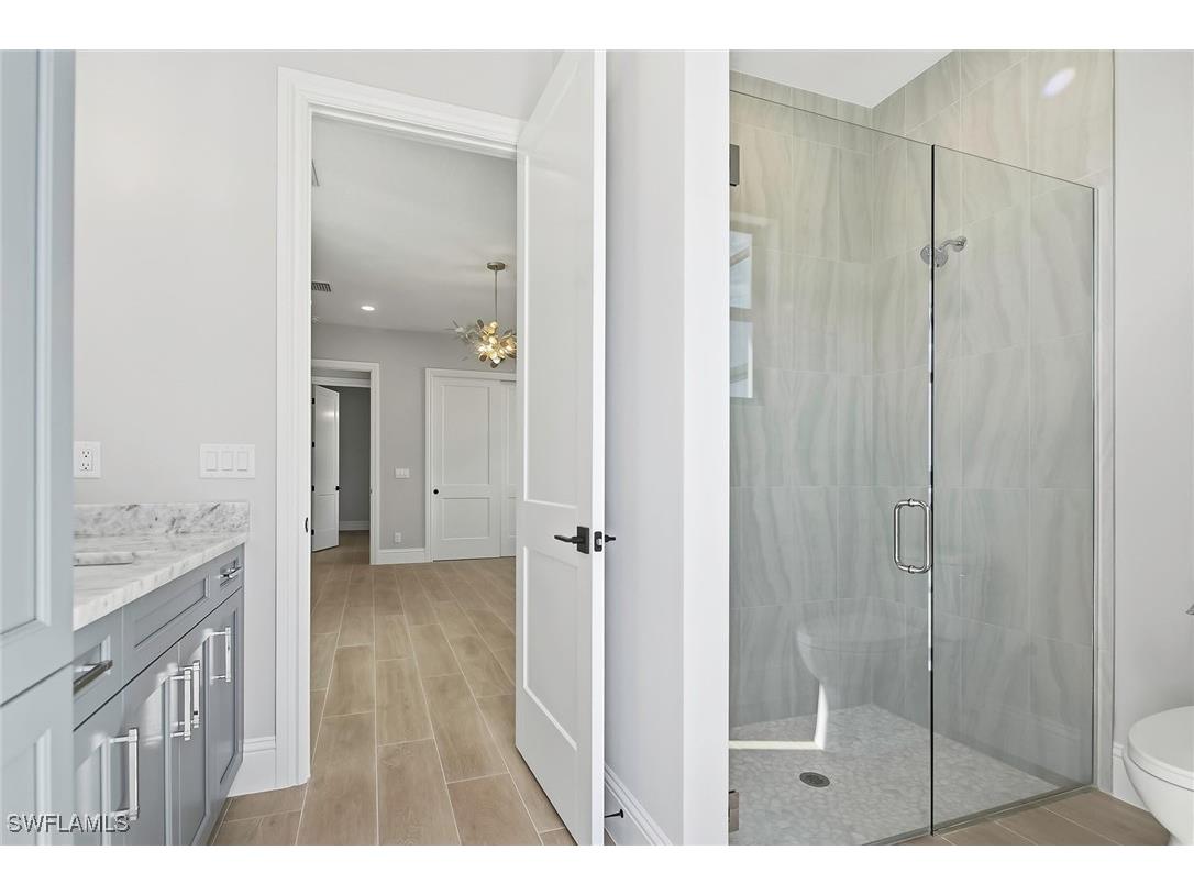 9570 Moonflower Lane Naples FL 34114 225078032 image39