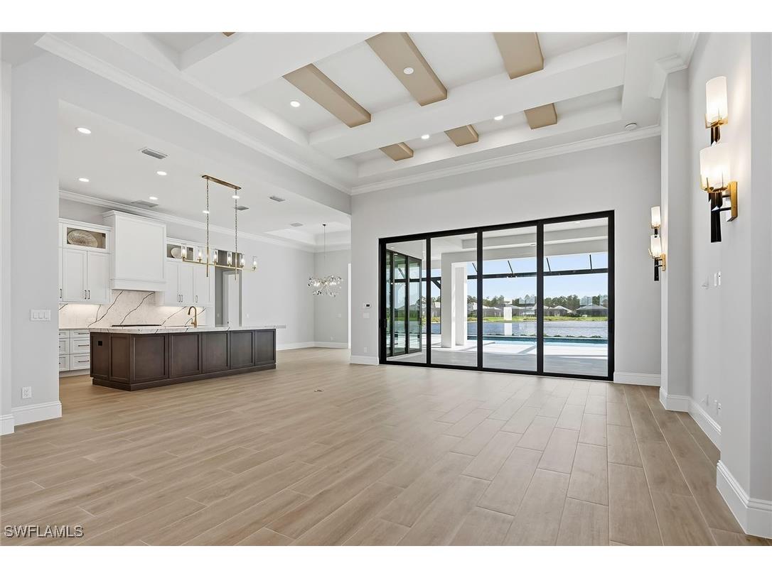 9570 Moonflower Lane Naples FL 34114 225078032 image4