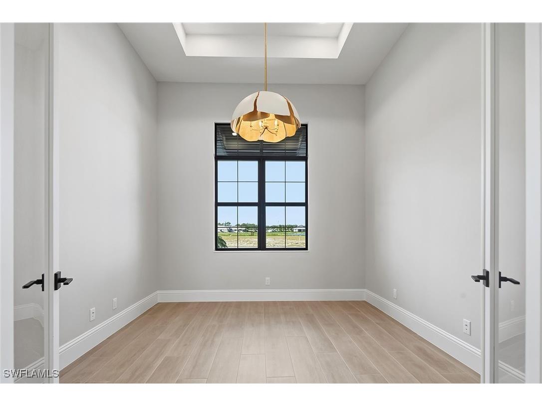 9570 Moonflower Lane Naples FL 34114 225078032 image40