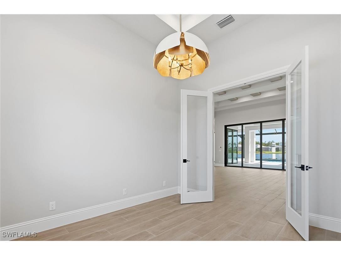 9570 Moonflower Lane Naples FL 34114 225078032 image41