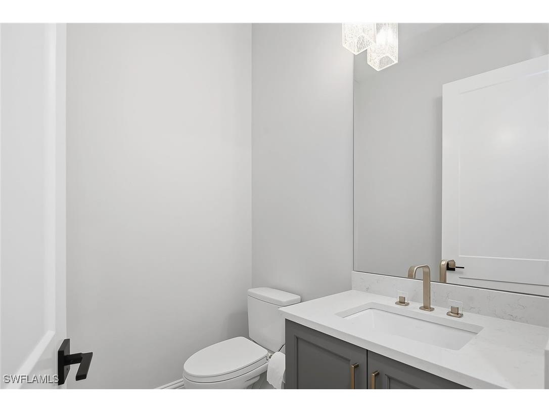 9570 Moonflower Lane Naples FL 34114 225078032 image43