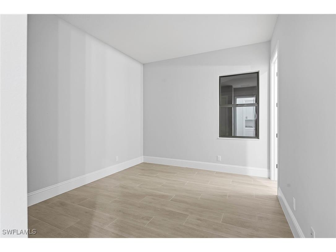 9570 Moonflower Lane Naples FL 34114 225078032 image44