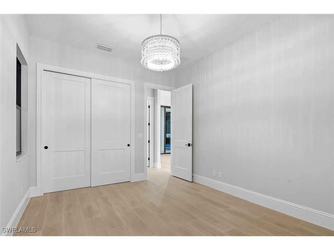 9570 Moonflower Lane Naples FL 34114 225078032 image45