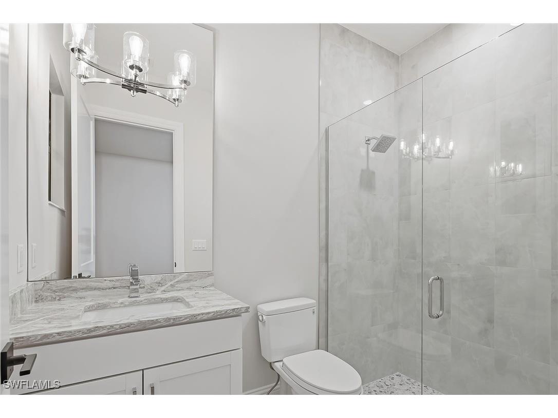 9570 Moonflower Lane Naples FL 34114 225078032 image46