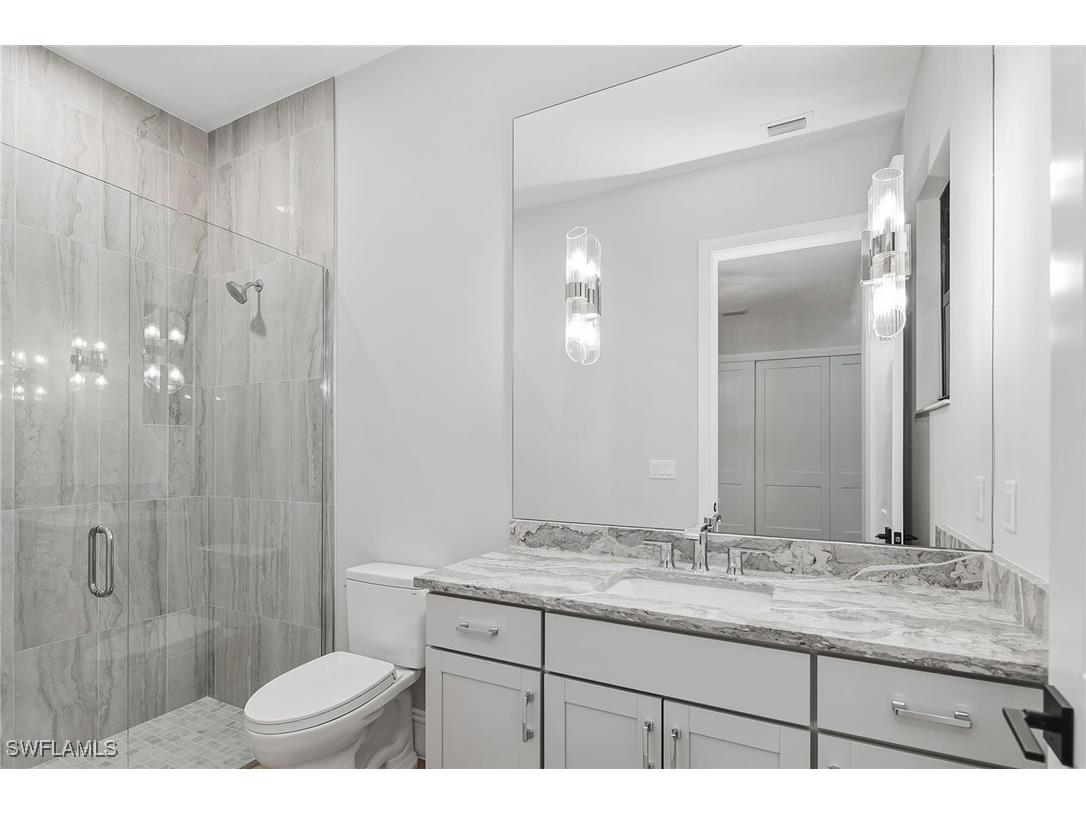 9570 Moonflower Lane Naples FL 34114 225078032 image47