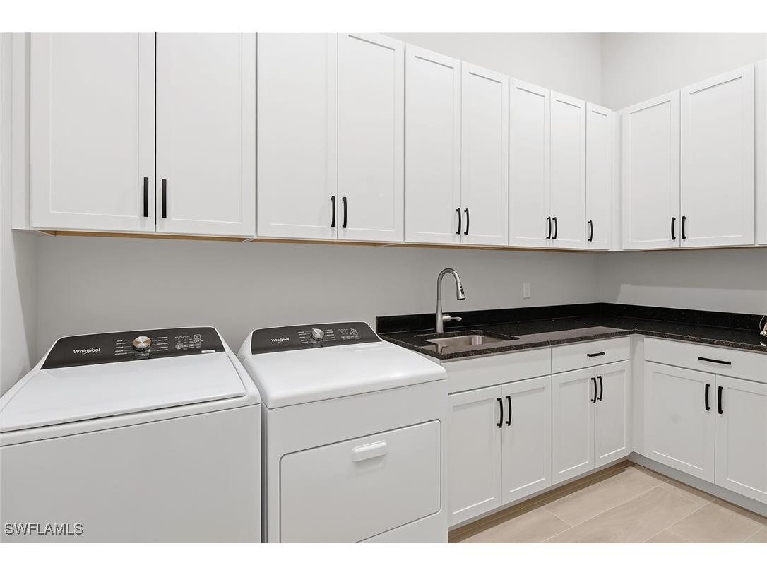 9570 Moonflower Lane Naples FL 34114 225078032 image48